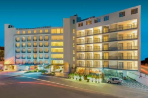 Гостиница Hotel Deccan Serai, HITEC CITY, HYDERABAD  Хайдарабад